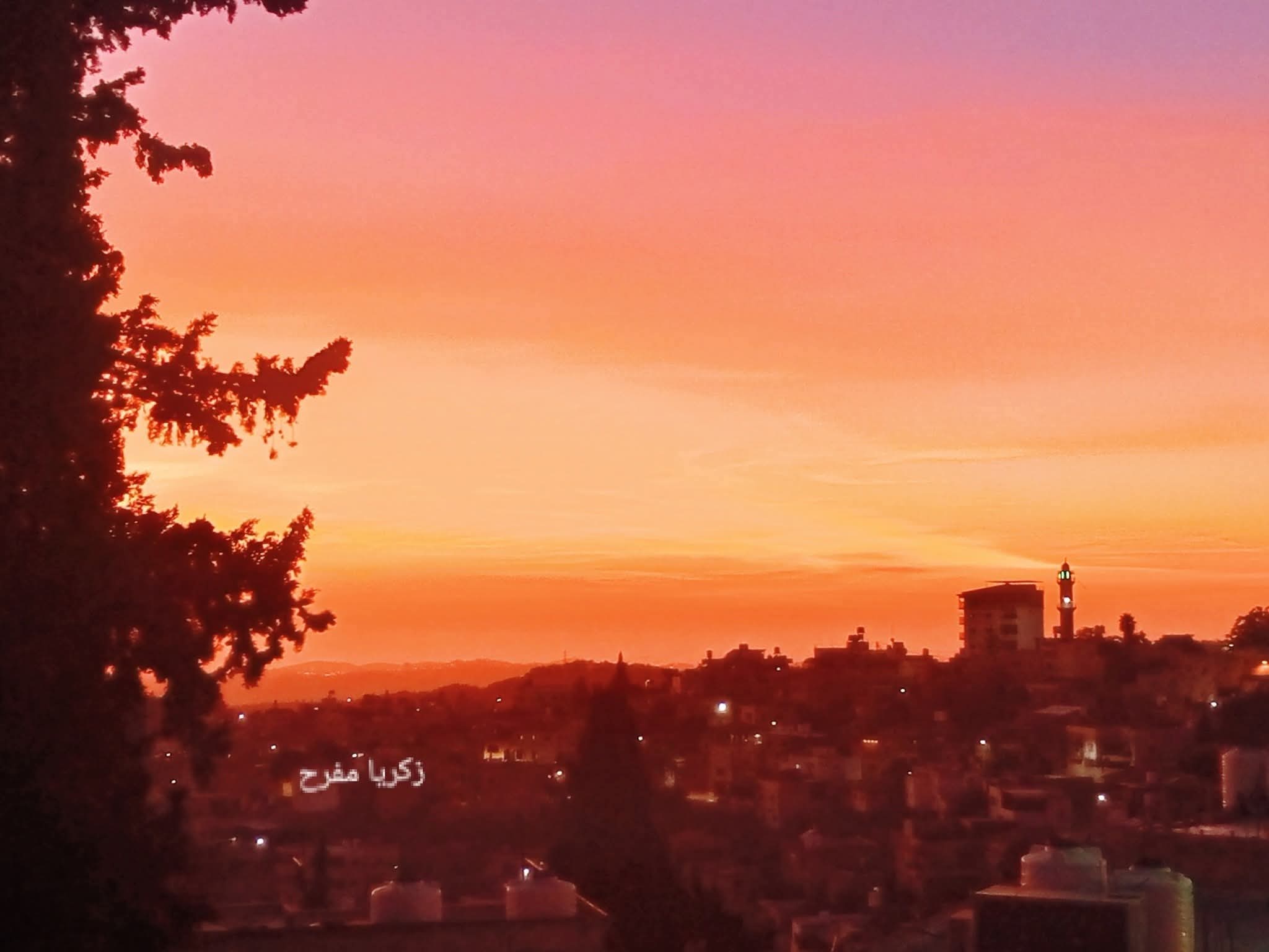 الخليل | موسوعة القرى الفلسطينية